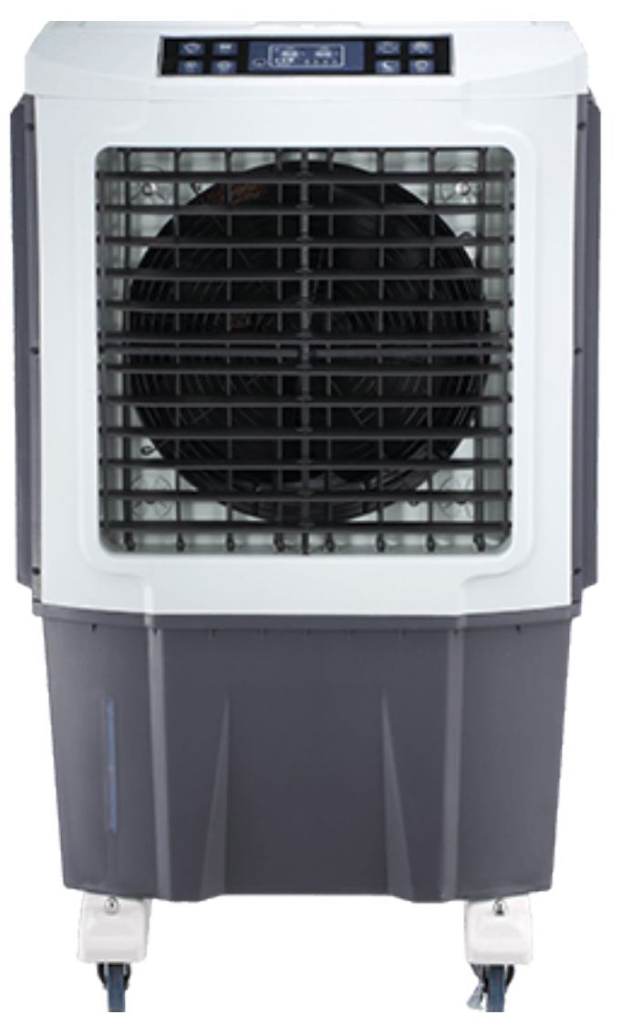 Enfriador de aire evaporativo Vankool VAB06-EQ