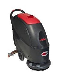 Vacuolavadora Viper AS430