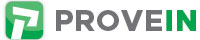 Provein Shop