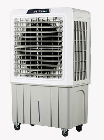 Enfriador de aire evaporativo Vankool VAB12-EQ