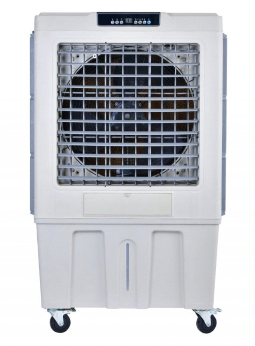 Enfriador de aire evaporativo Vankool VAB20