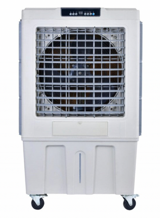 Enfriador de aire evaporativo Vankool VAB20