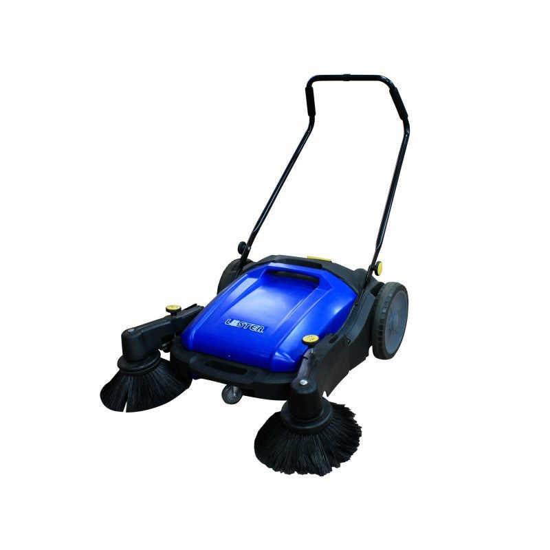 Barredora Luster SW920B