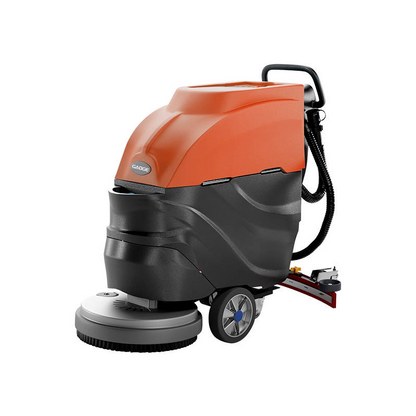 Vacuolavadora Gaoge A1 21'' Baterias